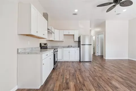Other - 218 E 8th St, Chandler, OK 74834 photo 1 of 7