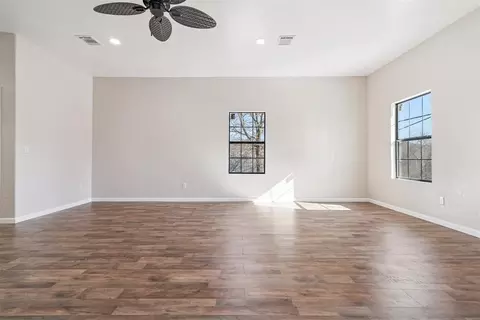 Living - 218 E 8th St, Chandler, OK 74834 photo 5 of 5