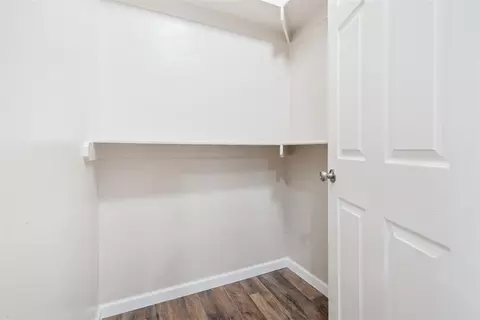 Other - 218 E 8th St, Chandler, OK 74834 photo 3 of 7