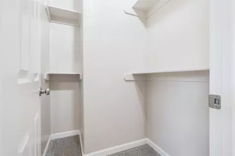 Other - 218 E 8th St, Chandler, OK 74834 photo 5 of 7