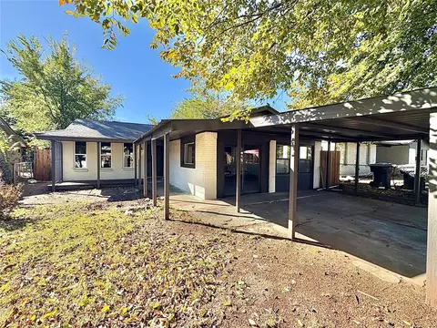 336 NW 89th St, Oklahoma City, OK 73114