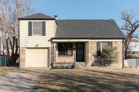 2505 NW 37th St, Oklahoma City, OK 73112