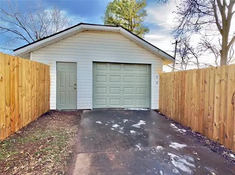1717 E Perkins Ave, Guthrie, OK 73044 photo 36