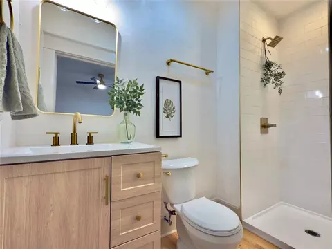 1717 E Perkins Ave, Guthrie, OK 73044 photo 21