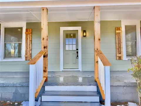 1717 E Perkins Ave, Guthrie, OK 73044 photo 3