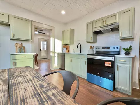 1717 E Perkins Ave, Guthrie, OK 73044 photo 13