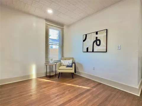 1717 E Perkins Ave, Guthrie, OK 73044 photo 8