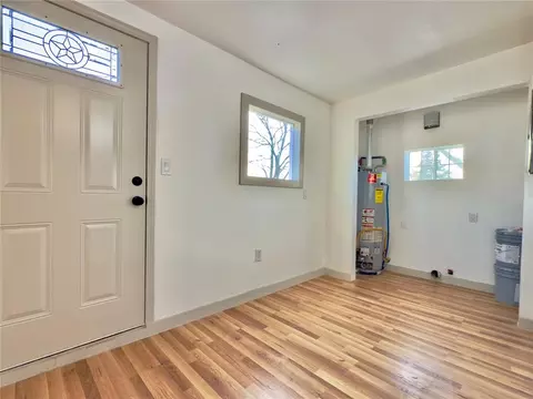 1717 E Perkins Ave, Guthrie, OK 73044 photo 31