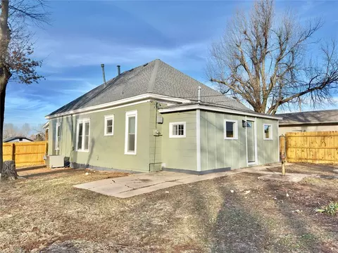 1717 E Perkins Ave, Guthrie, OK 73044 photo 35