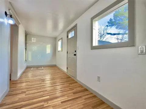 1717 E Perkins Ave, Guthrie, OK 73044 photo 32