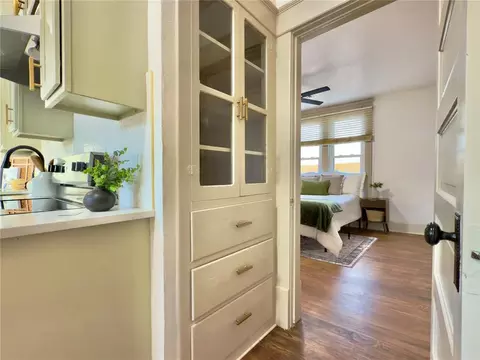 1717 E Perkins Ave, Guthrie, OK 73044 photo 16