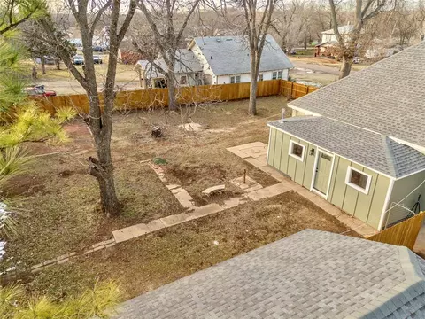 1717 E Perkins Ave, Guthrie, OK 73044 photo 37
