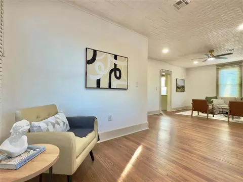 1717 E Perkins Ave, Guthrie, OK 73044 photo 9