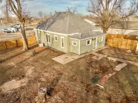 1717 E Perkins Ave, Guthrie, OK 73044 photo 38
