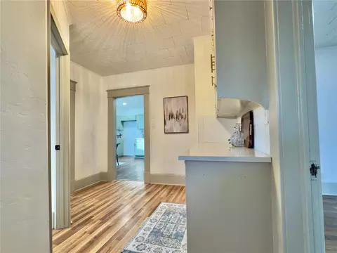 1717 E Perkins Ave, Guthrie, OK 73044 photo 29