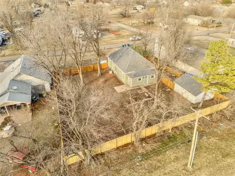 1717 E Perkins Ave, Guthrie, OK 73044 photo 42