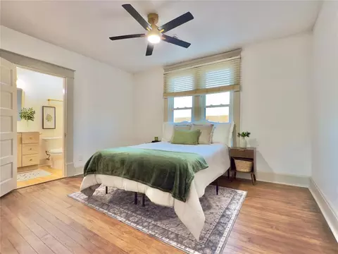 1717 E Perkins Ave, Guthrie, OK 73044 photo 17