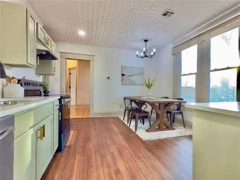 1717 E Perkins Ave, Guthrie, OK 73044 photo 10