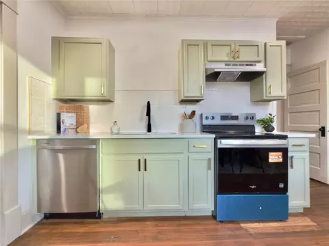 1717 E Perkins Ave, Guthrie, OK 73044 photo 15
