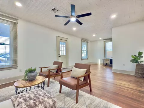 1717 E Perkins Ave, Guthrie, OK 73044 photo 7
