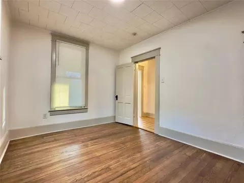 1717 E Perkins Ave, Guthrie, OK 73044 photo 25