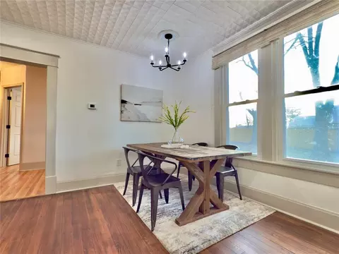 1717 E Perkins Ave, Guthrie, OK 73044 photo 11