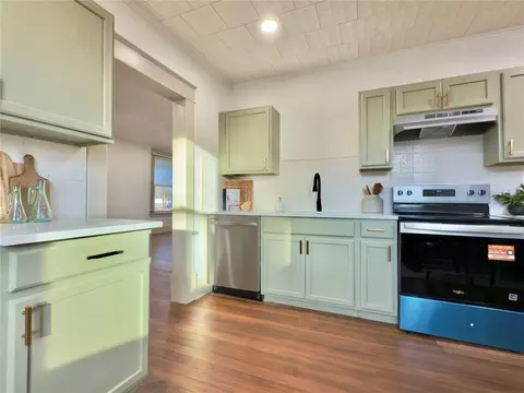 1717 E Perkins Ave, Guthrie, OK 73044 photo 14