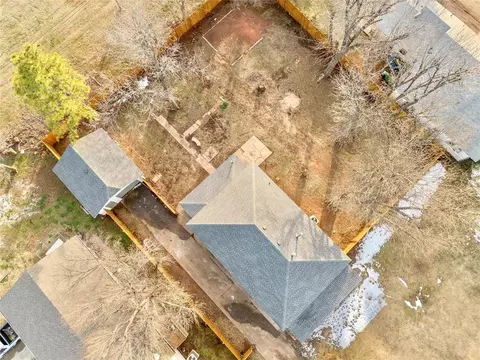 1717 E Perkins Ave, Guthrie, OK 73044 photo 40