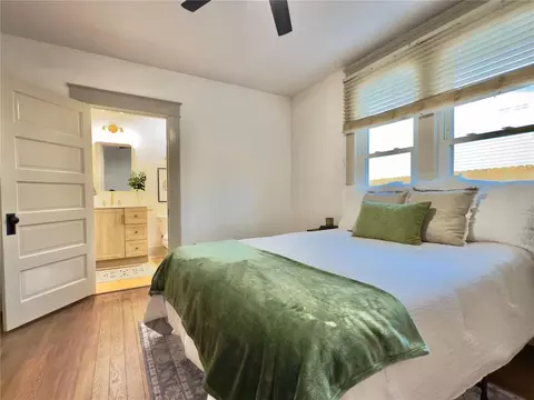 1717 E Perkins Ave, Guthrie, OK 73044 photo 18