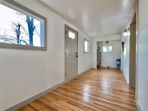 1717 E Perkins Ave, Guthrie, OK 73044 photo 33