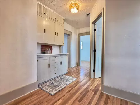 1717 E Perkins Ave, Guthrie, OK 73044 photo 22