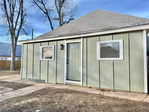 1717 E Perkins Ave, Guthrie, OK 73044 photo 34