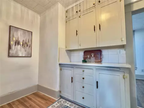 1717 E Perkins Ave, Guthrie, OK 73044 photo 23