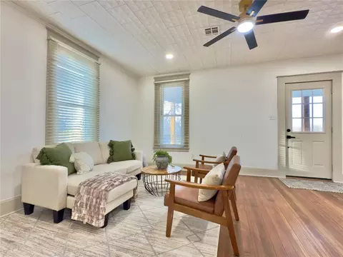 1717 E Perkins Ave, Guthrie, OK 73044 photo 6