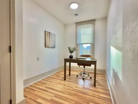 1717 E Perkins Ave, Guthrie, OK 73044 photo 30