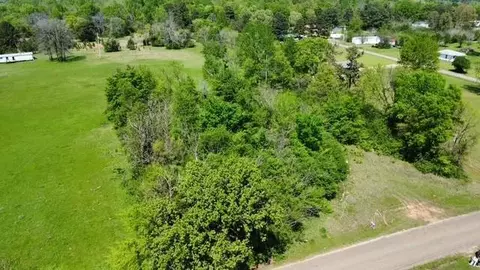 00 Pleasant Valley Rd, Broken Bow, OK 74728