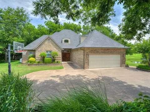 18591 308th St, Norman, OK 73072