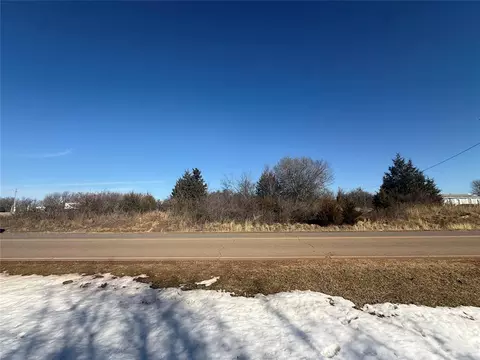 0 Indian Hls, Newalla, OK 74857