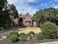 5708 Woodlake Dr, Stillwater, OK 74074