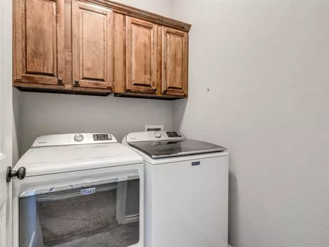 Other - 20575 Frontier Ave, Harrah, OK 73045 photo 5 of 5