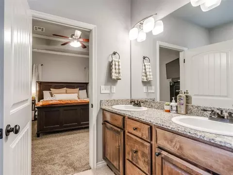 Other - 20575 Frontier Ave, Harrah, OK 73045 photo 2 of 5