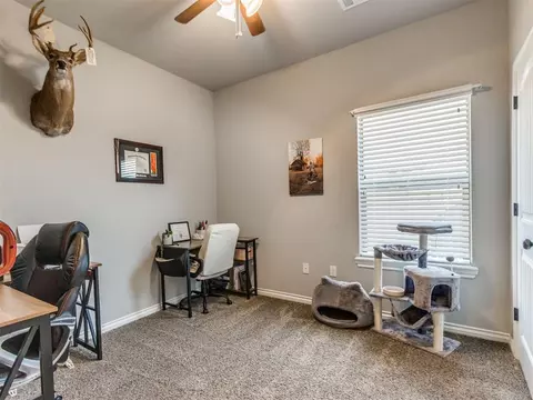 Other - 20575 Frontier Ave, Harrah, OK 73045 photo 3 of 5