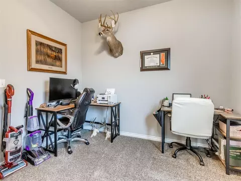 Other - 20575 Frontier Ave, Harrah, OK 73045 photo 4 of 5