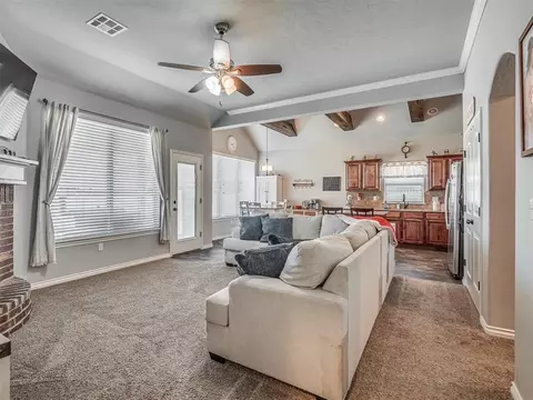 Other - 20575 Frontier Ave, Harrah, OK 73045 photo 1 of 5