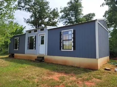 7001 Woods Acres, Noble, OK 73068