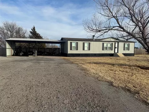 10966 Highway 34, Elk City, OK 73644