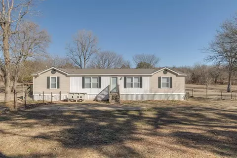 1617 142nd Ave, Norman, OK 73026