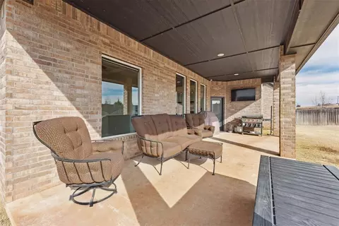 Other - 1148 Colonial Ave, Tuttle, OK 73089 photo 8 of 9
