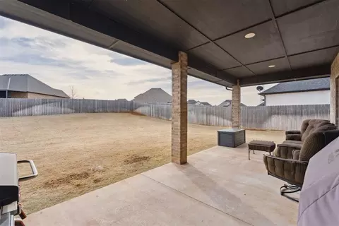 Other - 1148 Colonial Ave, Tuttle, OK 73089 photo 9 of 9