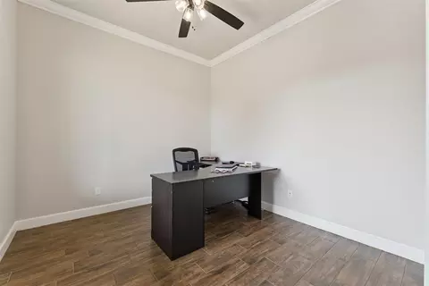 Other - 1148 Colonial Ave, Tuttle, OK 73089 photo 4 of 9